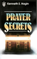 Prayer Secrets.pdf